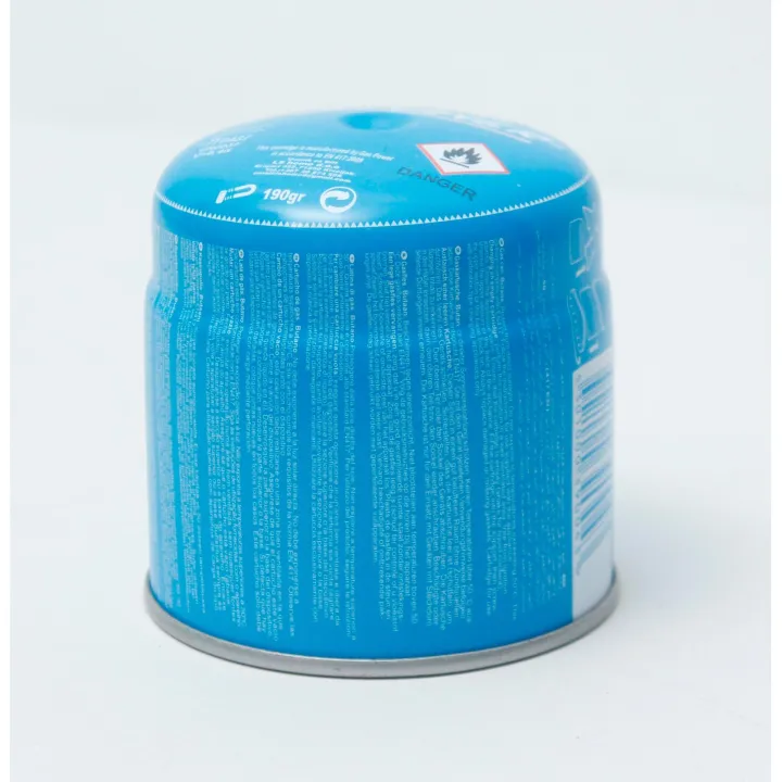 Butane%20Gas%20Cartridge%20190%20gr%20-%20Multi%20-%20Image%203