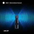 GREEN LION GM-75x MICROPHONE | Bigbozz.lk. 