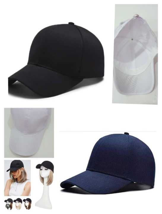 Quality%20Black%20Plain%20Baseball%20Cap%20-%20Classic%20and%20Versatile%20Cap%20for%20Everyday%20Wear%20-%20Image%206