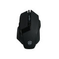 MicroPack G860 Excalibur Gaming Mouse. 