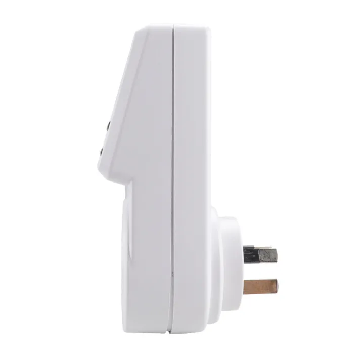 Eu%20Plug%20Digital%20Weekly%20Programmable%20Electrical%20Wall%20Plug-In%20Power%20Socket%20Timer%20Switch%20Outlet%20Time%20Clock%20Ac%20220v%20110v%20Uk%20Au%20-%20Image%202