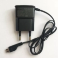 Charger micro port mobile phone charger 5v mobile phone chargers universal changer. 