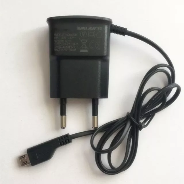 Charger%20micro%20port%20mobile%20phone%20charger%205v%20mobile%20phone%20chargers%20universal%20changer%20-%20Image%204