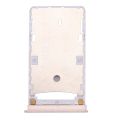 For Xiaomi Mi Max SIM & SIM / TF Card Tray. 