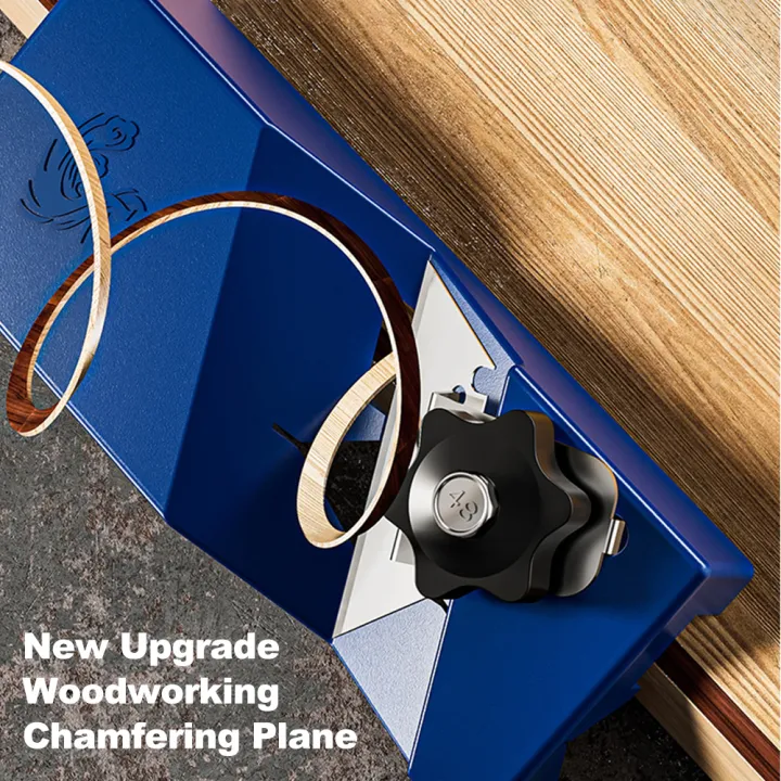 Woodworking%20Chamfering%20Machine%20Plasterboard%20Chamfer%20Tool%20Manual%20Woodworking%20Planer%2045%C2%B0%20Chamfer%20Bevel%20Double%20Slot%20Trimming%20Tool%20-%20Image%206