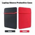 Laptop Sleeve Protective Case  For Pouch 15.6". 