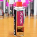 Flamingo De-Rust Lubricant - 450 Ml. 