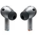 Samsung Galaxy Buds3 Pro. 