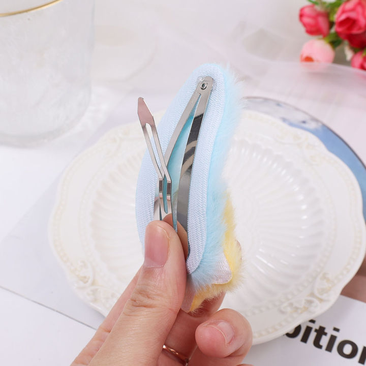 Ins%20Simple%20Winter%20Fashion%20Korean%20Cute%20Fur%20Star%20BB%20Hair%20Clips%20Hair%20Accessories%20Candy%20Color%20Bangs%20Girls%20Hair%20Clips%20-%20Image%206