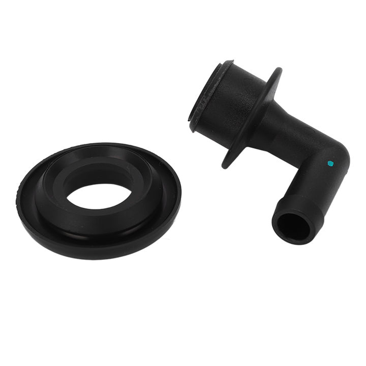 PCV%20Valve%20Grommet%20Cover%2047057%20PCV%20Crankcase%20Vent%20Valve%20Leakage%20Proof%20for%20Car%20-%20Image%204