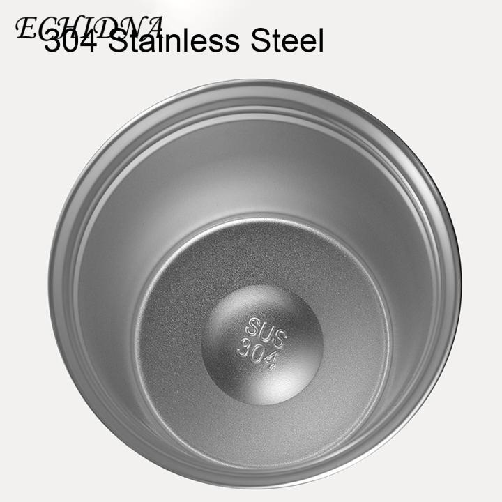 ECHIDNA%20Thermal%20Cup%20Large%20Capacity%20Vacuum%20Water%20Drinking%20Coffee%20Mug%20-%20Image%204