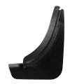 JDXHLAU Car Mudflaps for E EL 2022 Mudguard Mud Flap Guard Splash Mudguards Car Accessories. 