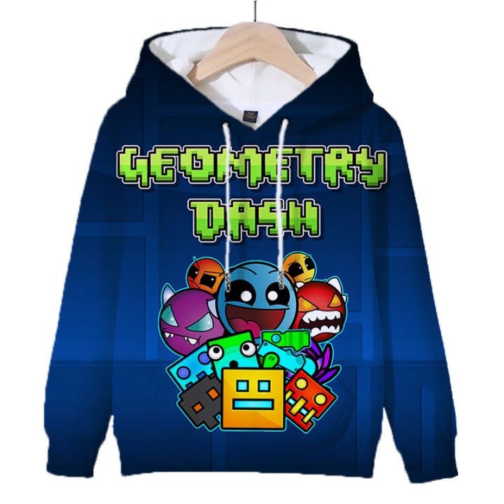 Anime%20Game%20Angry%20Geometry%20Dash%20Hoodies%20Kids%20Clothes%20Long%20Sleeve%20Pullover%20Children%20Hoody%20Sweatshirt%20Boys%20Girls%20Hoodie%20Streetwear%20-%20Image%204