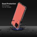 Case for Gxel 5 gle Pi Soft TPU case for Goo4 XL 3A 4A 5G ultra thin non slip soft transparent crystal hand oogle Pixel 4 XL. 
