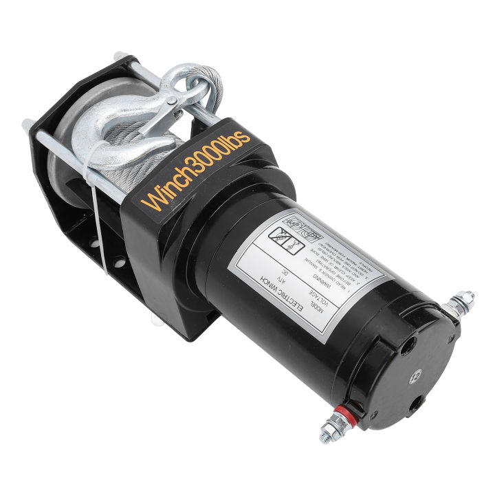 12V%20Electric%20Winch%20Kits%20Trailers%20Electric%20Winch%20Strong%20Torsion%20Security%20Lock%20for%20Off%20Road%20Vehicles%20-%20Image%208