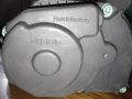 Proton Wira VDO throttle body 1.5 Recondition. 