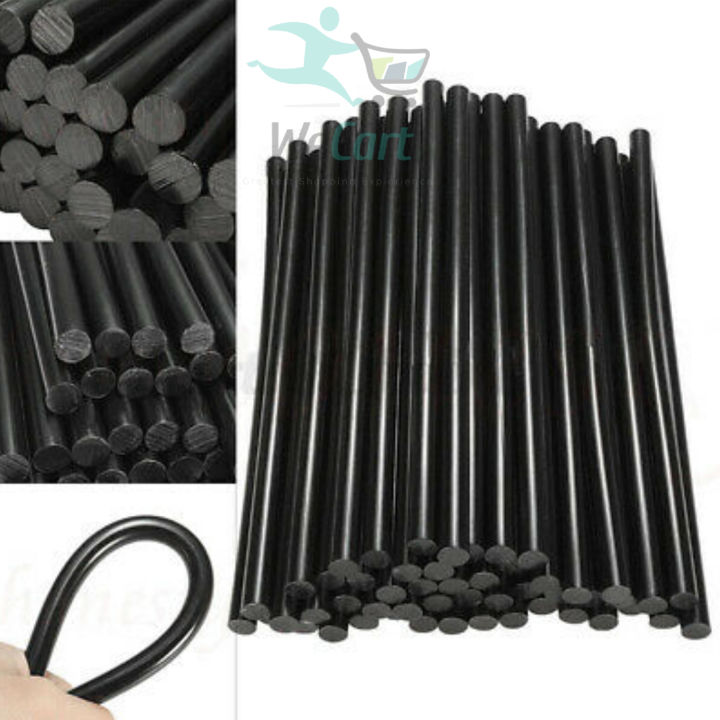 Hot%20Melt%20Black%20Glue%20Gun%20Sticks%2020pcs%20-%20Image%203