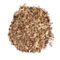 Wood Chips Set for Smoking Infuser - Wood for Food Smoker and Cocktail Smoker(Apple Wood). 