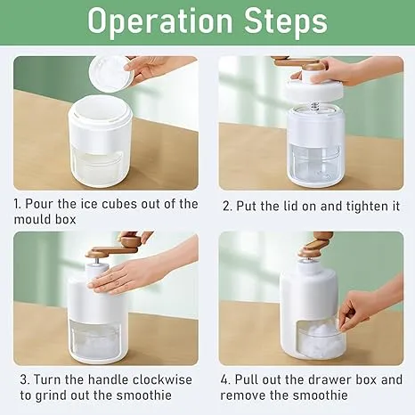 Manual%20Ice%20Crusher,%20Portable%20Shaved%20Ice%20Machine%20with%20Ice%20Box,%20Hand%20Ice%20Crusher,%20Built-in%20Spring%20Ice%20Compressor,%20High%20Capacity%20and%20Easy%20to%20Clean,%20for%20Home,%20Office,%20Kitchen%20-%20Image%206