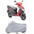 Honda Dio Bike Cover. 