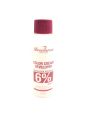 Dreamron Color Developer Oxidizer Hair Color Developer Cream 60Ml. 