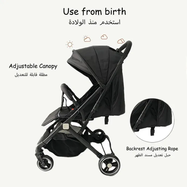 L3%20New%20Born%20Cabin%20Stroller%20,%20Compact%20Fold%20Stroller%20Suitable%20for%20Newborn%20,One-touch%20folding%20Stroller%20Extra%20Storage%20,Shock%20Absorbent%20System%20,Prams%20for%20Travelling%20,Visual%20Skylight%20%7C%20L3%20KUH%20JY-58-S%20-%20Image%206
