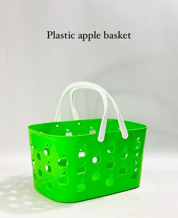 Multipurpose%20Mini%20Size%20Storage%20Plastic%20Basket%20-%20Image%207