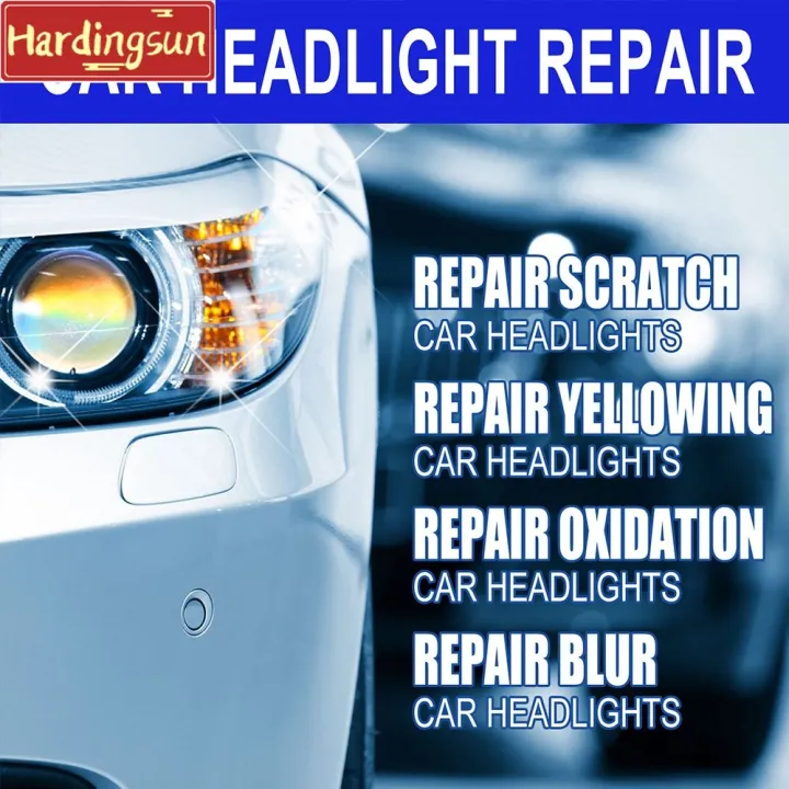 %E3%80%90Miga%20Plaza%E3%80%91Hardingsun%2050Ml%20Car%20Headlight%20Restoration%20Kit%20Headlight%20Restorer%20Cleaner%20And%20Scratch%20Remover%20Magic%20Gatas%20Headlamp%20Care%20Repair%20Fluid%20Headlight%20Polish%20-%20Image%205