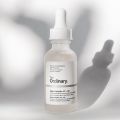 The Ordinary Alpha Arbutin 2% HA 30ml. 