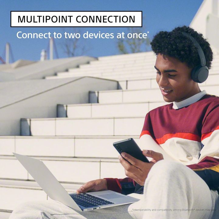 Sony%20WH-CH%20520%20Wireless%20On-Ear%20Headset%20with%20Microphone%20%7CBigbozz.lk.lk%20-%20Image%203