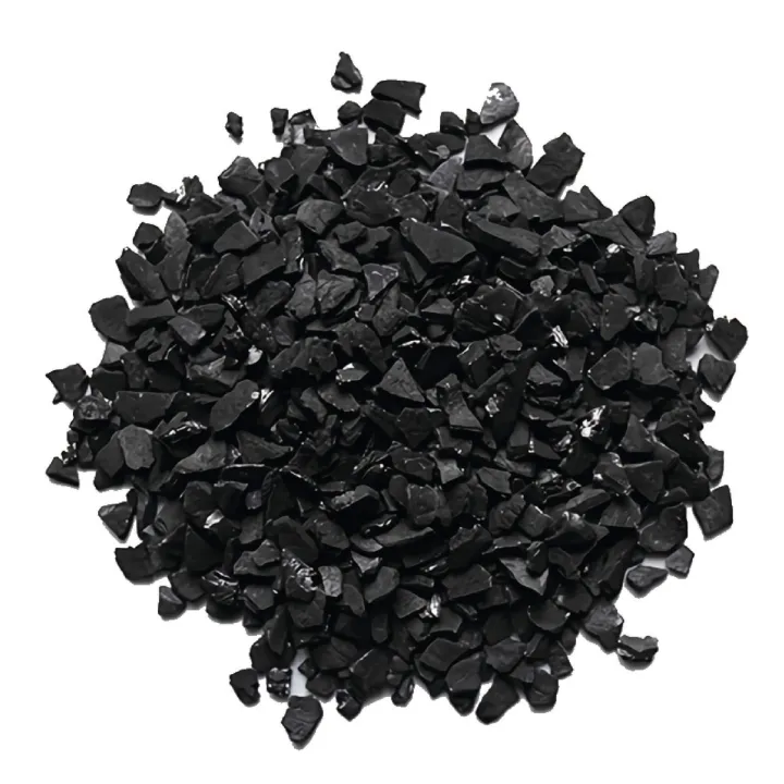 1%20KG%20COCONUT%20SHELL%20CHARCOAL%20-%20Image%202