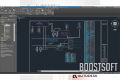 Autodesk AutoCAD Electrical 2022. 