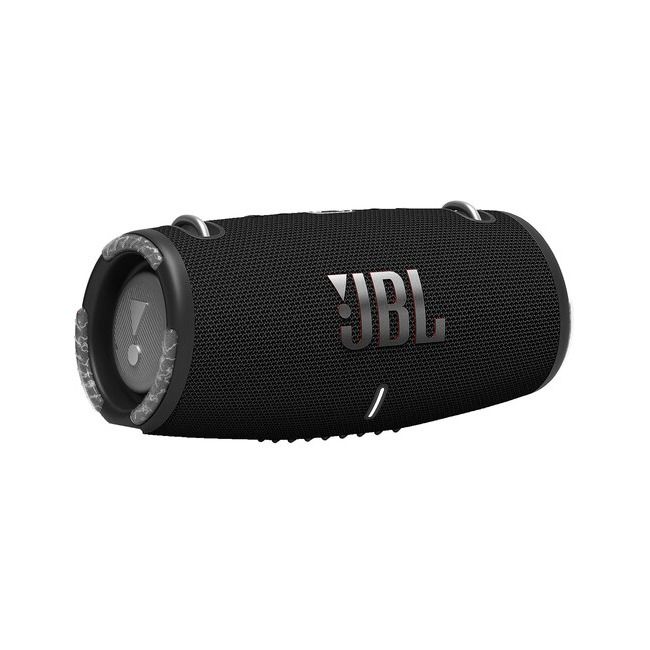 XTREME 3 MINI Wireless Bluetooth Speaker