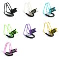 Flexible long arm lazy neck phone holder for cell phone. 