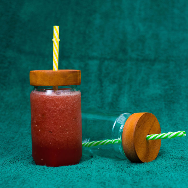 Glass juice jar Daraz.lk Buy Online at Best Prices in Srilanka