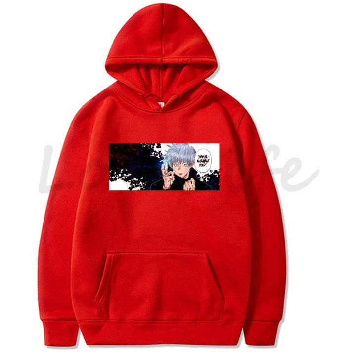 Satoru%20Gojo%20Cool%20Hoodie%20Men%20Funny%20Japan%20Anime%20Jujutsu%20Kaisen%20Streetwear%20Women%20Harajuku%20Sweatshirt%20Winter%20Autumn%20Clothing%20-%20Image%204