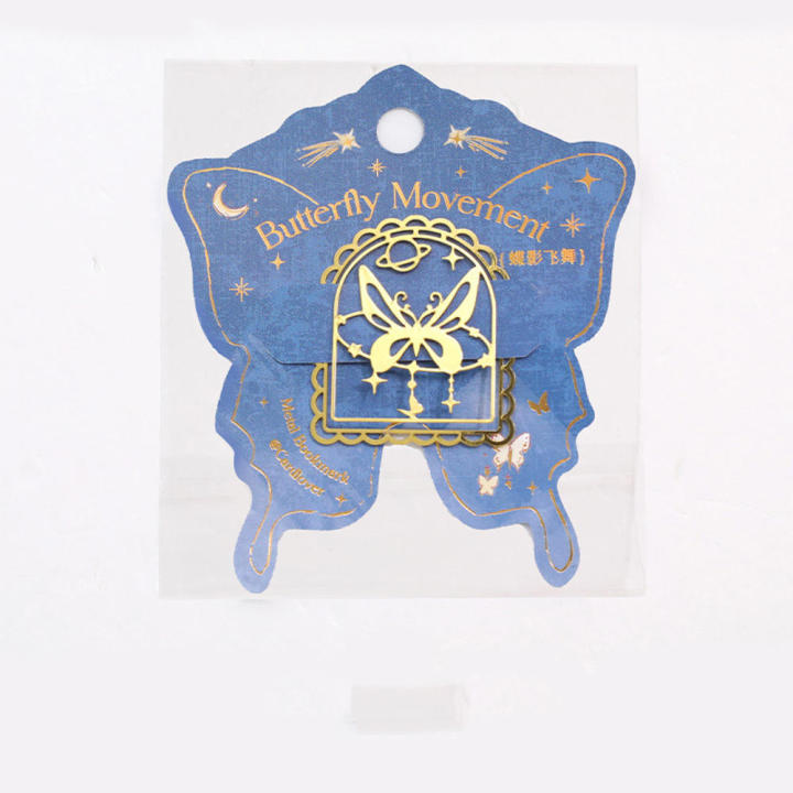 High%20Appearance%20Rose%20Bookmark%20Intricate%20Detail%20Elegant%20Design%203.9*3.5cm%20Metal%20Bookmark%20Brass%20Book%20Page%20Marker%20for%20Bookworms%20Gift%20for%20Readers%20Children's%20Books%20Reading%20Enthusiasts%20Literature%20Collectors%20-%20Image%208
