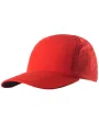 Men's Casual Cap 7475. 