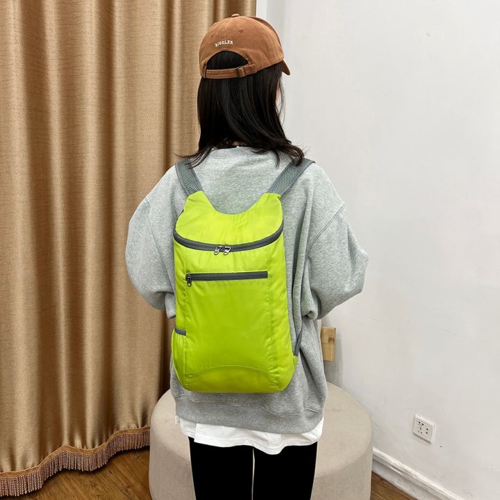 %E3%80%90HOT%E3%80%91%2020L%20Portable%20Men's%20Backpack%20Lightweight%20Waterproof%20Folding%20Bag%20Ultralight%20Outdoor%20Rucksack%20For%20Women%20Men%20Camping%20Travel%20Hiking%20-%20Image%202
