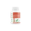 Ancient Nutraceuticals Natural Ashwagandha 60 Capsules. 