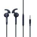 samsung galaxy note 5 headphone / Handfree / earphone 3.5mm. 