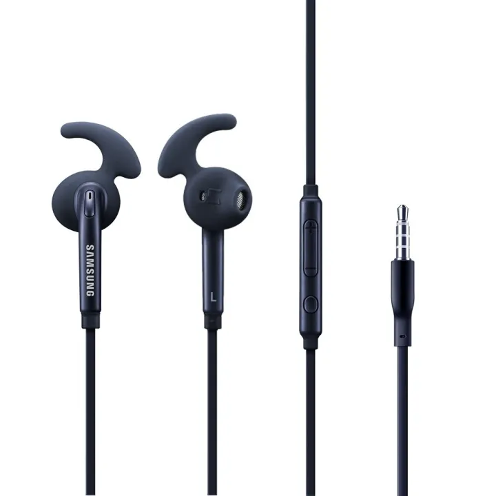 samsung%20galaxy%20note%205%20headphone%20/%20Handfree%20/%20earphone%203.5mm%20-%20Image%203