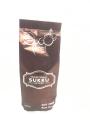Traditional Sri Lankan Sukku Coffee 100g pack. 