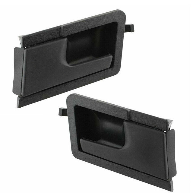 Interior%20Inside%20Inner%20Door%20Handle%20Front%20Left%20Right%20For%20Vw%20Volkswagen%20Transporter%20Caravelle%20T4%20Eurovan%20701837020a%20Car%20Accessories%20-%20Image%204