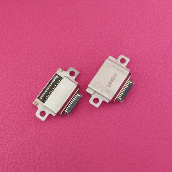 S10 Plus Otg Adapter Samsung S10 Original Type-C OTG On-the-go