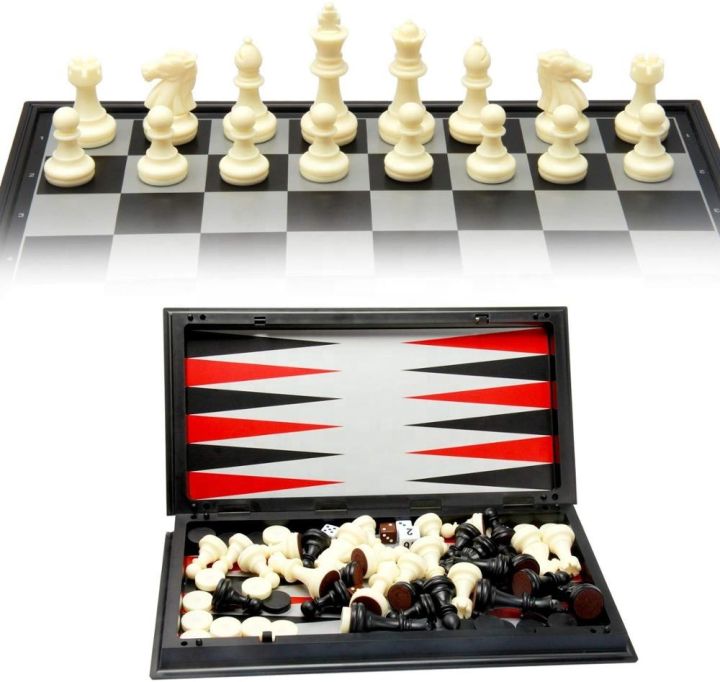 Brains%20Chess%20Board%20-%20Image%202