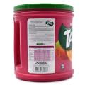 Tang Mango Drinks Powder, 2.5kg. 