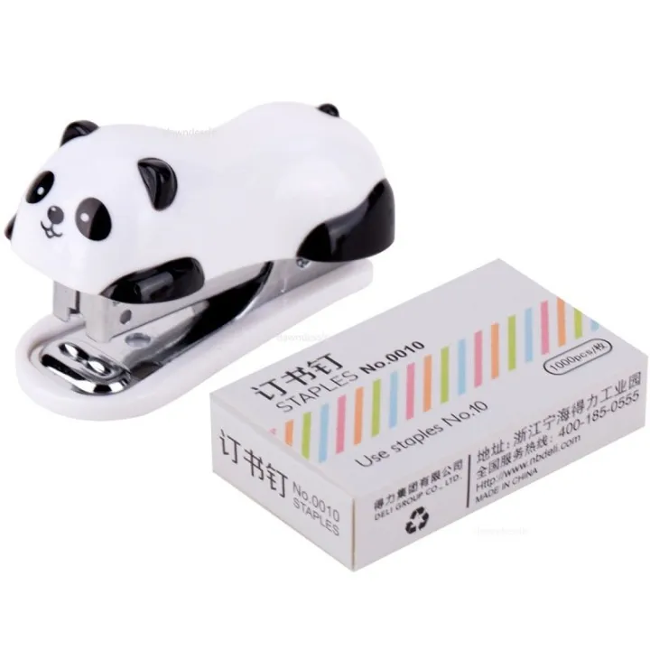 %E3%80%90HOT%E3%80%91%20Mini%20Stapler%20Set%20With%20Staples%20Cute%20Rabbit%20Bear%20Paper%20Binder%20Stationery%20Office%20Binding%20Tools%20School%20Supplies%20-%20Image%206