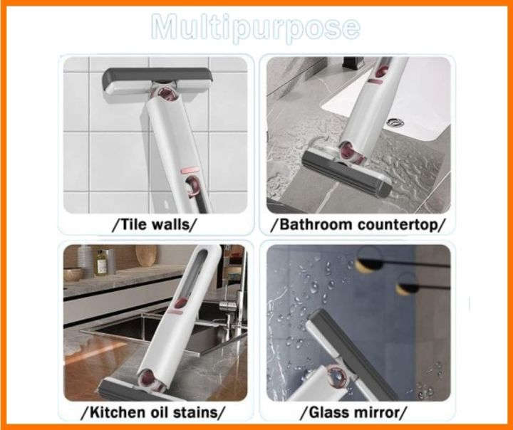 Portable%20Mini%20Mop%20Mini%20Squeeze%20Mop%20Folding%20Car%20Window%20Wall%20Cleaner%20Mini%20Sponge%20Mop%20Car%20Cleaning%20Mop%20%7C%20Mini%20Mop%20Self%20Squeeze%20Mini%20Mop%20Cleaner%20for%20Kitchen%20Floor%20Cleaner%20Mob%20-%20Image%204