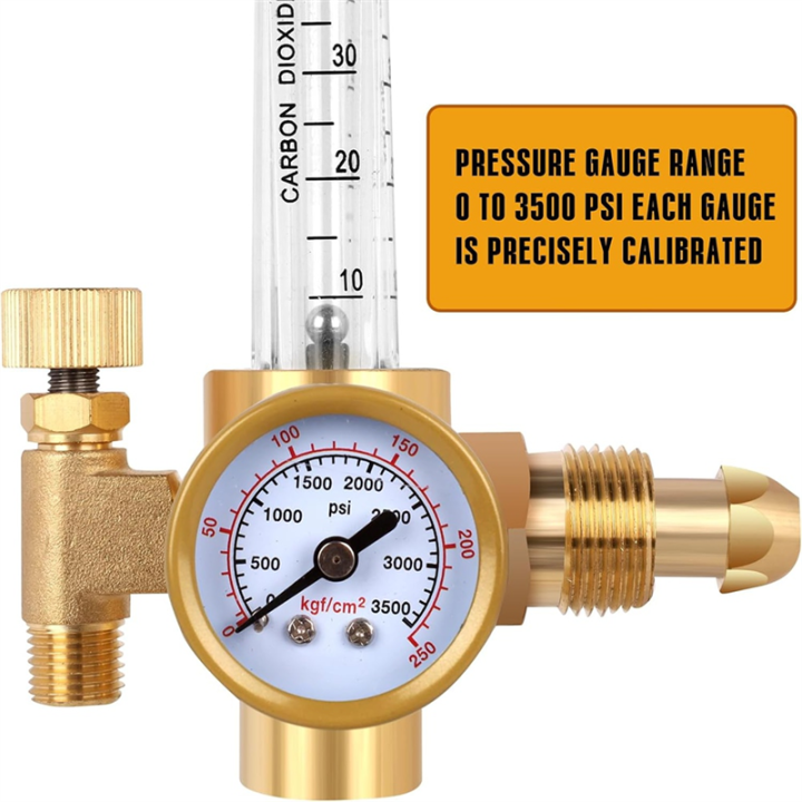 Argon%20Mig%20Tig%20Flow%20Meter%20Gas%20Regulator%20Gauge%20Welding%20Weld%20for%20MIG%20Welding%20TIG%20Welding%20-%20Image%204